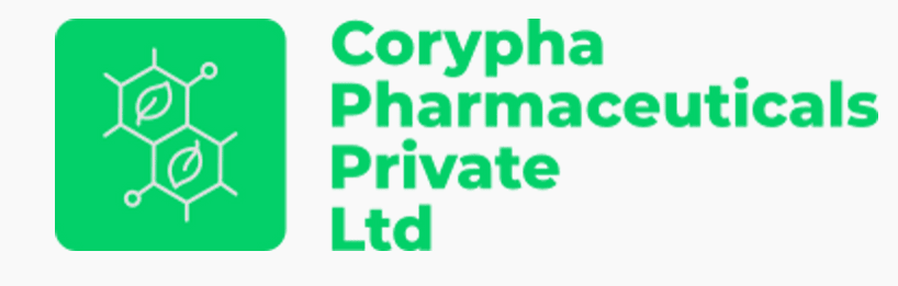 Corypha Pharmaceuticals Pvt Ltd